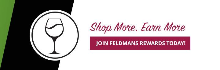 Shop More, Earn More