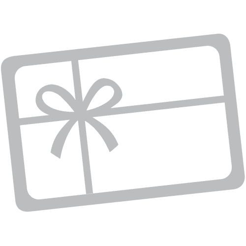 Amscan Tissue Sheets • Silver 5 Ct