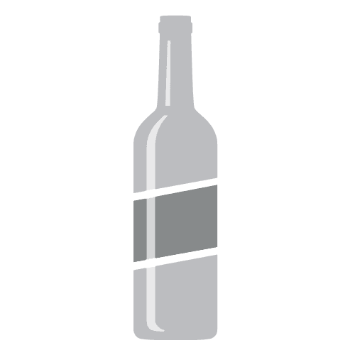 Bocelli Prosecco