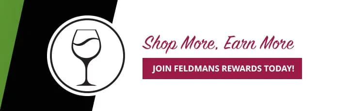 Join Feldmans Rewards Today!