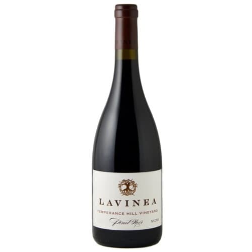 Lavinea Temperance Hill Pinot Noir