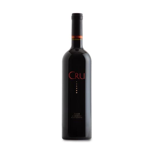Vineyard 29 Cru Cabernet Sauvignon