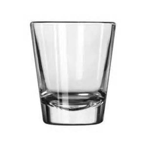 Libbey #5114 Whiskey Shot Glass