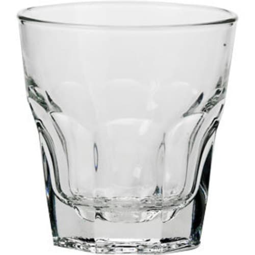 Glassware • Specs Rocks #s15240