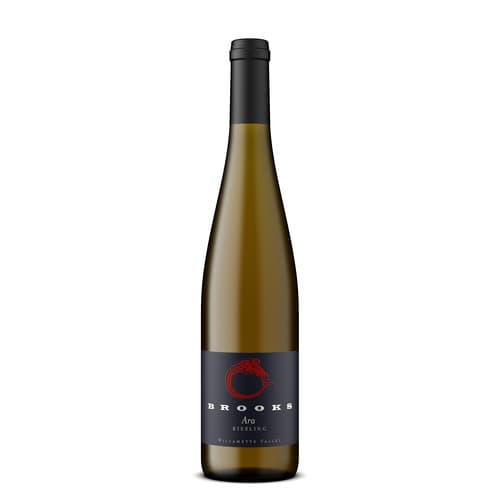 Brooks Ara Riesling