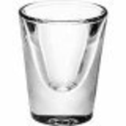 Libbey #5128 Shot Glass