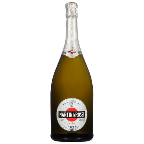 Martini & Rossi Asti Muscat Blanc A Petits Grains