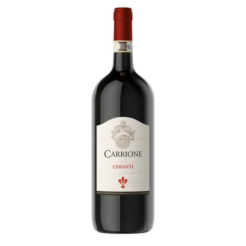 Carrione Chianti Magnum