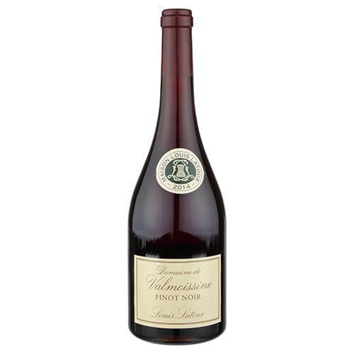 Louis Latour Pinot Noir Valmoissine