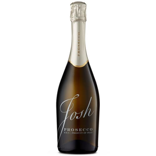 Josh Cellars Prosecco
