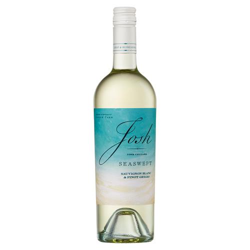 Josh Cellars Seaswept