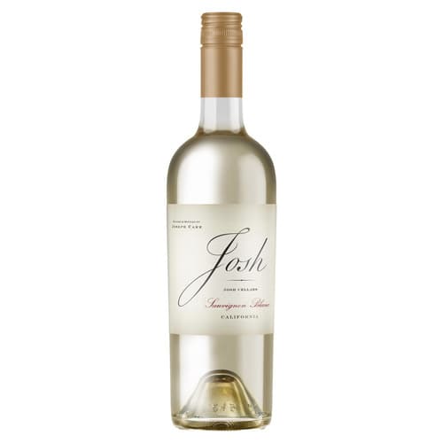 Josh Cellars Sauvignon Blanc