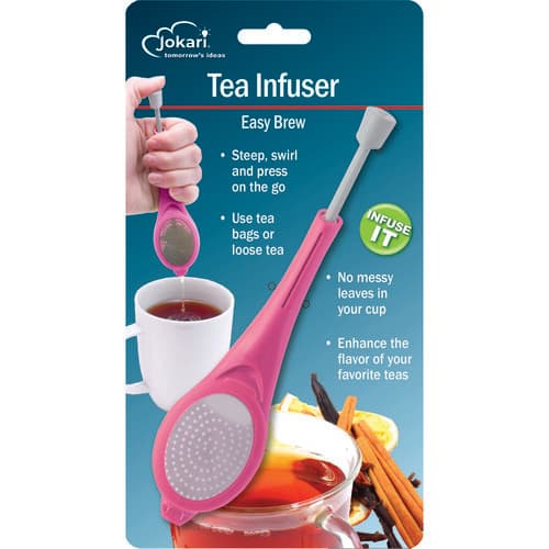 Jokari • Tea Infuser
