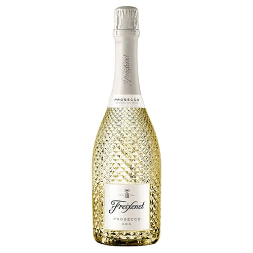 Freixenet Prosecco