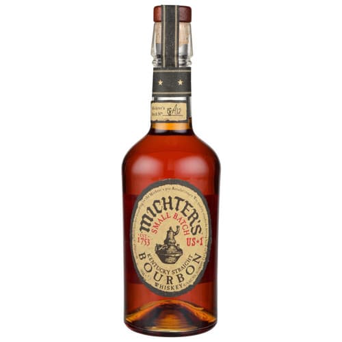 Michter's Us 1 Small Batch Bourbon