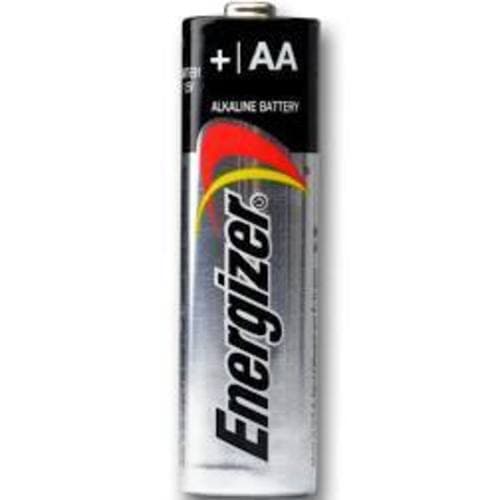 Energizer Battery • Aa