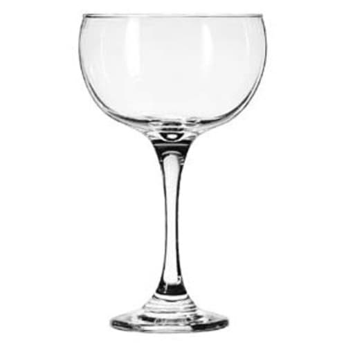 Libbey #3403 Super Bowl