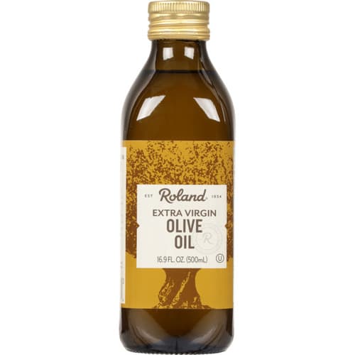Roland Olive Oil Extra Virgin