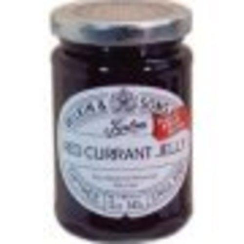 Tiptree Red Currant Jelly