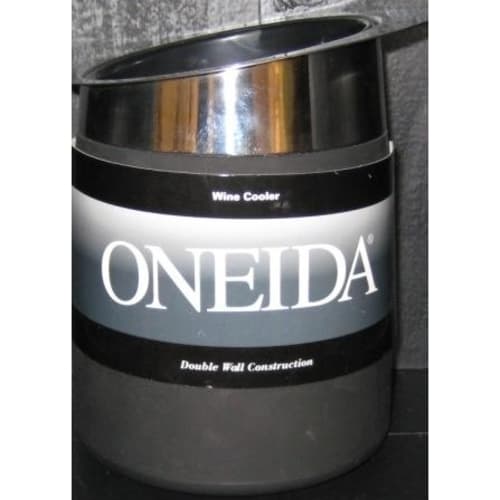 Oneida • Wine Cooler (22017)