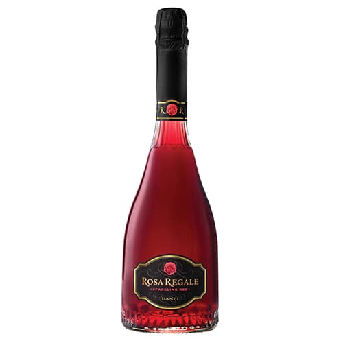 Banfi Rosa Regale Brachetto D'acqui
