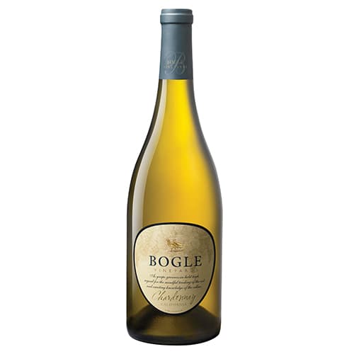 Bogle Vineyards Chardonnay