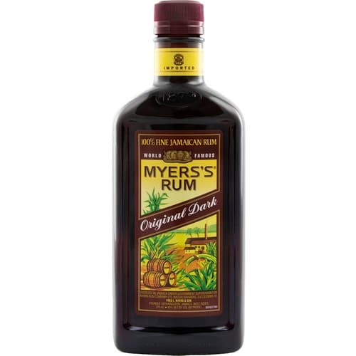 The Club Pina Colada Can