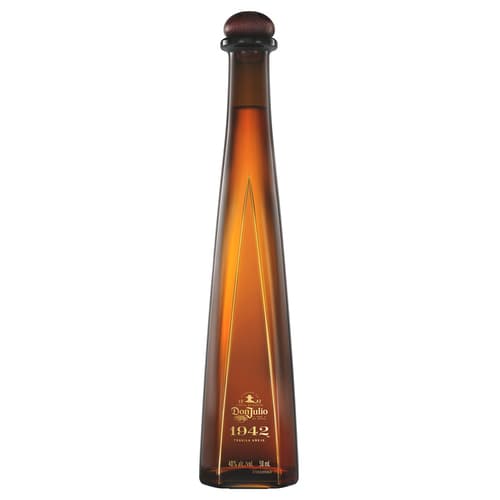 Don Julio Tequila • 1942 50ml (Each)