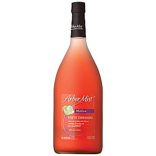 Arbor Mist Exotic Fruits White Zinfandel