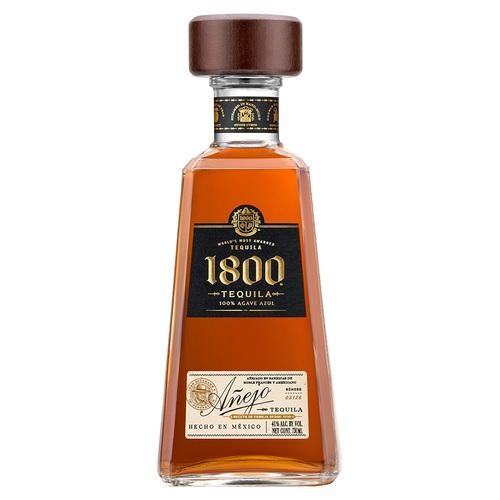 1800 Tequila Anejo