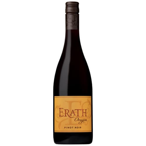 Erath Pinot Noir