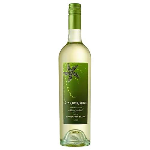Starborough Sauvignon Blanc