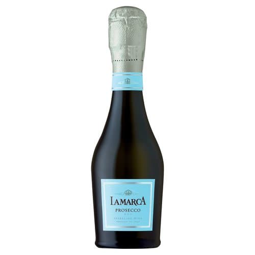 La Marca Prosecco Sparkling Wine