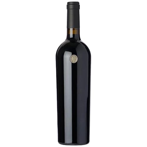 Orin Swift Mercury Head Cabernet Sauvignon