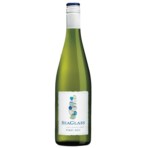 Seaglass Pinot Grigio
