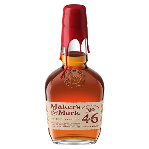Maker's Mark 46 Kentucky Bourbon Whisky