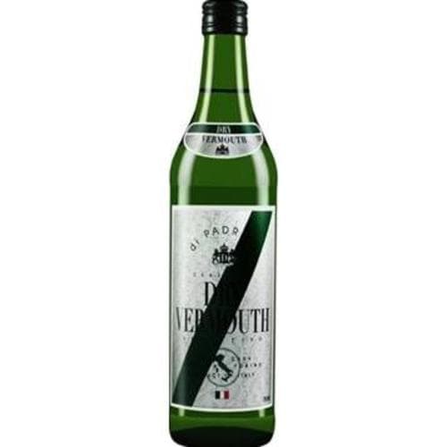 Di Padrino Vermouth • Dry