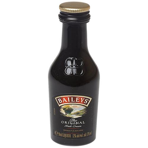 Baileys Original Irish Cream Liqueur