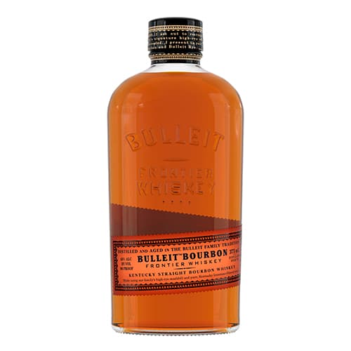 Bulleit Frontier Kentucky Straight Bourbon Whiskey