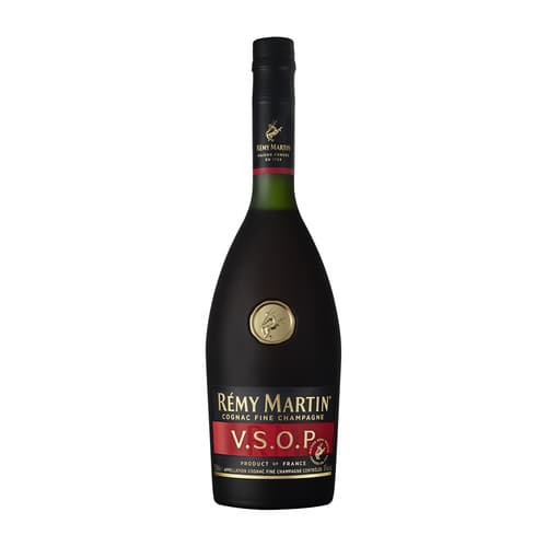 Remy Martin V.s.o.p Cognac