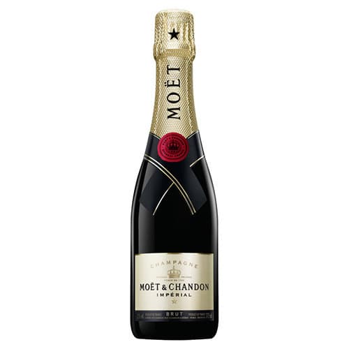 Moet Imperial Brut Champagne