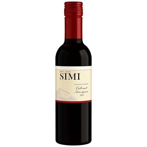 Simi Cabernet Sauvignon California