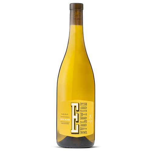 Sokol Blosser Evolution #9