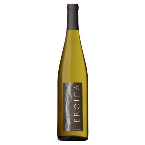 Chateau Ste Michelle Riesling Eroica Dr. Lo