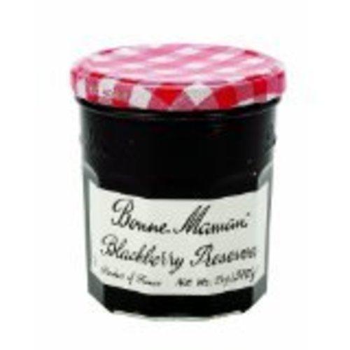 Bonne Maman Blackberry Jelly