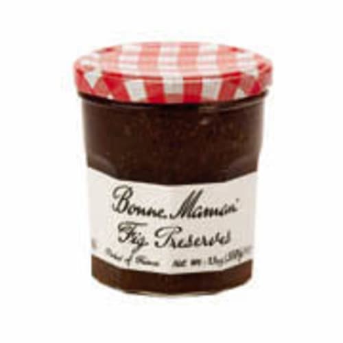 Bonne Maman Fig Preserves
