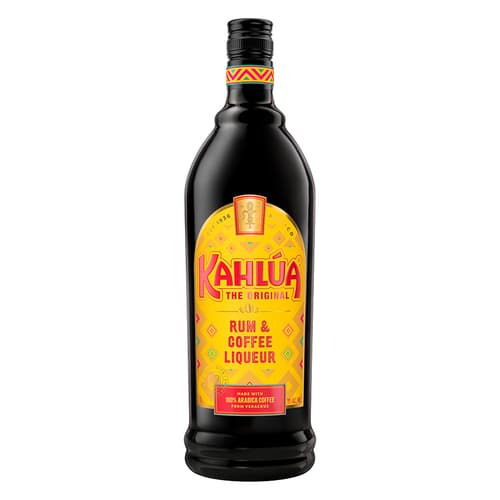 Kahlua Original Coffee Liqueur