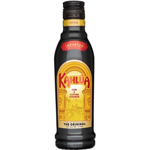 Kahlua Original Coffee Liqueur