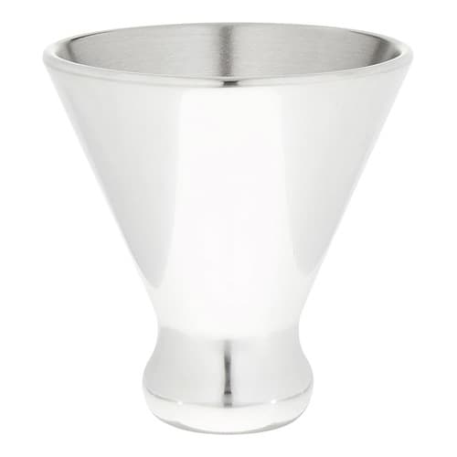 Corkpops • Nicholas Martini Glass • Ss Freezable