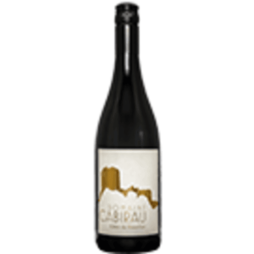 Dom Cabirau Malgre Les Fonctionnaires